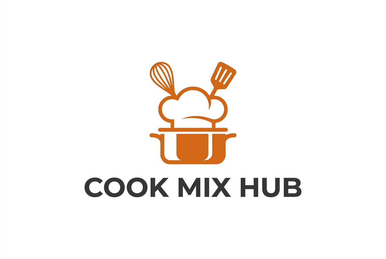 Homecooktara